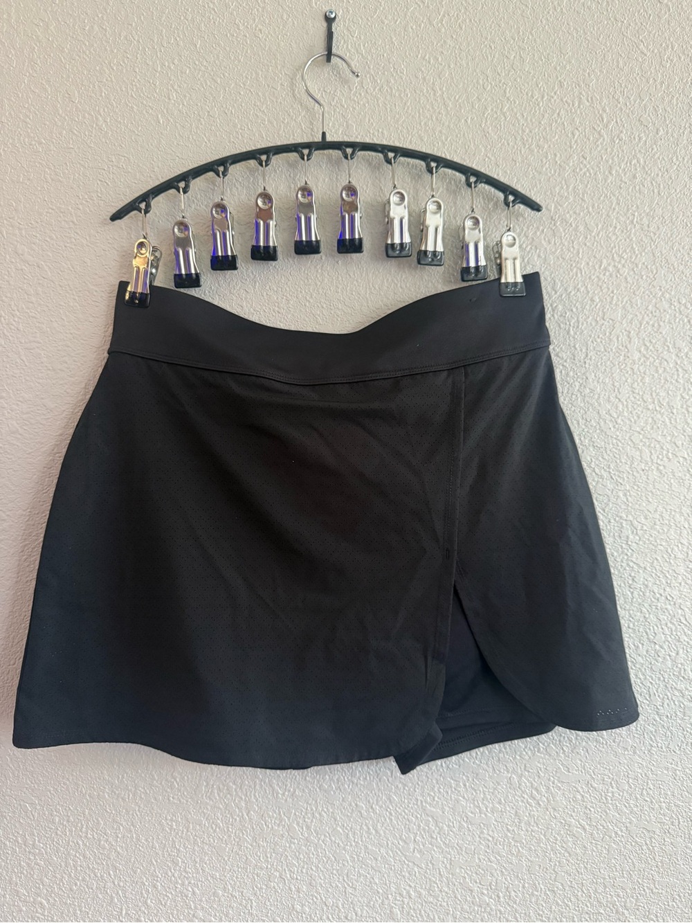Callaway Black Women’s Athletic Skort